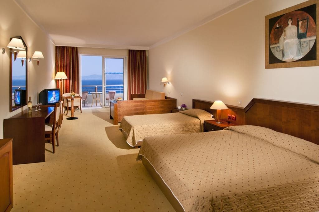 rooms-twin-room-sea-view