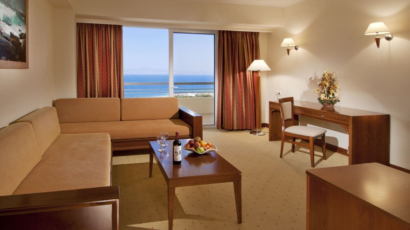 rooms-executive-suite-sea-view