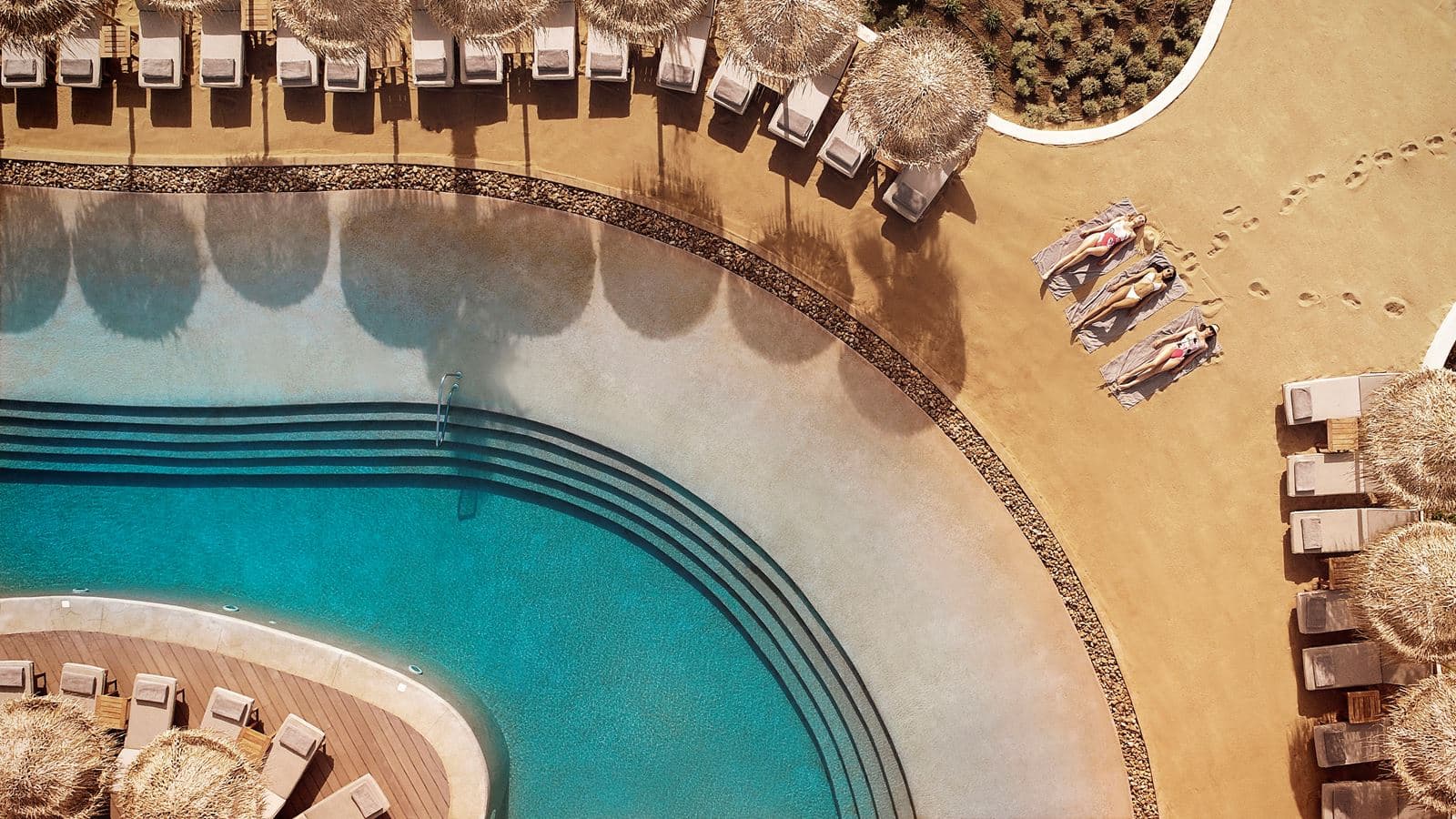 pools-pools