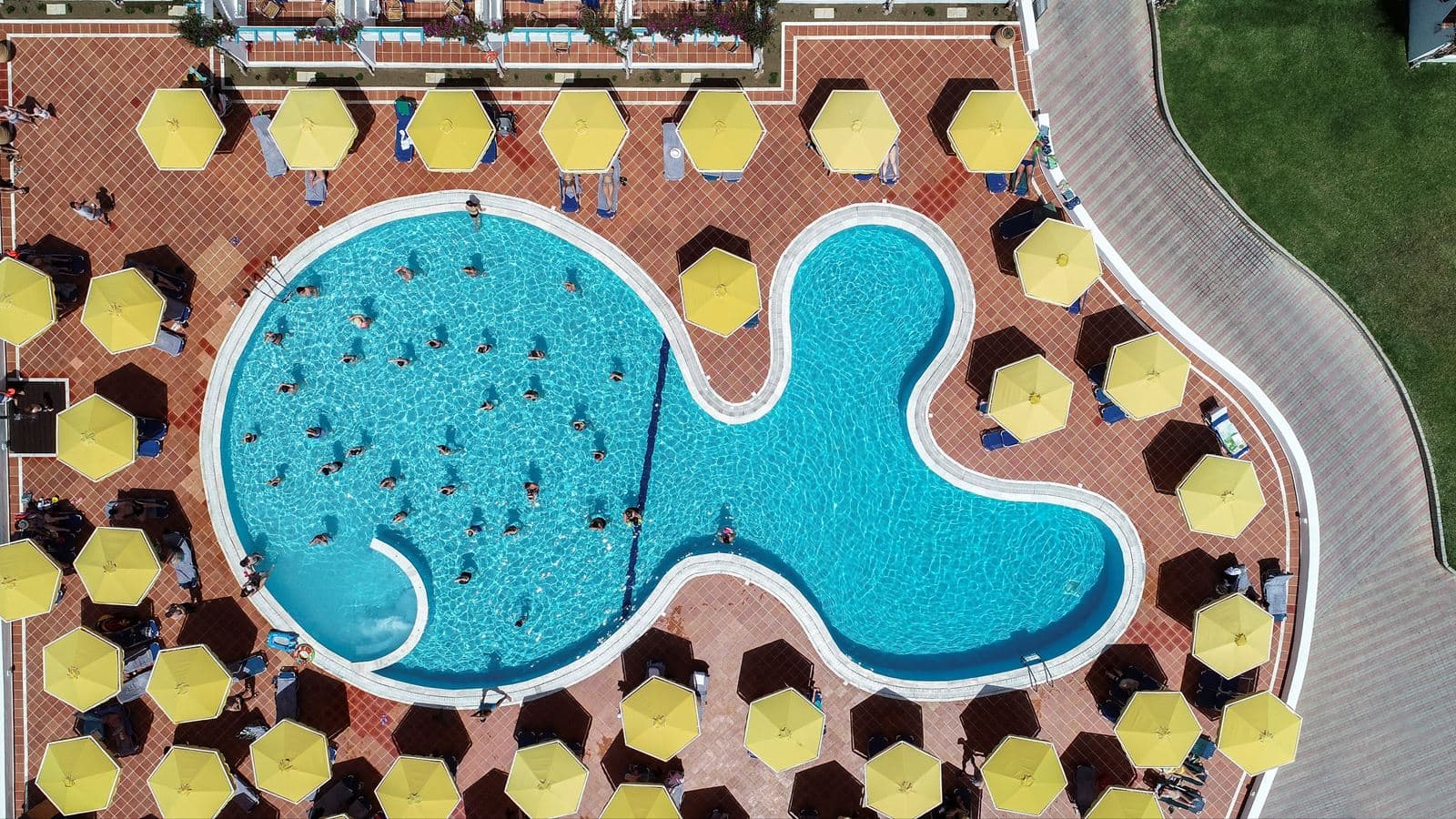 pools-pools