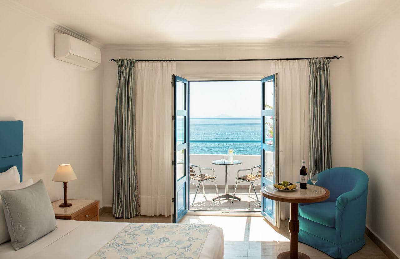 rooms-bungalow-sea-view