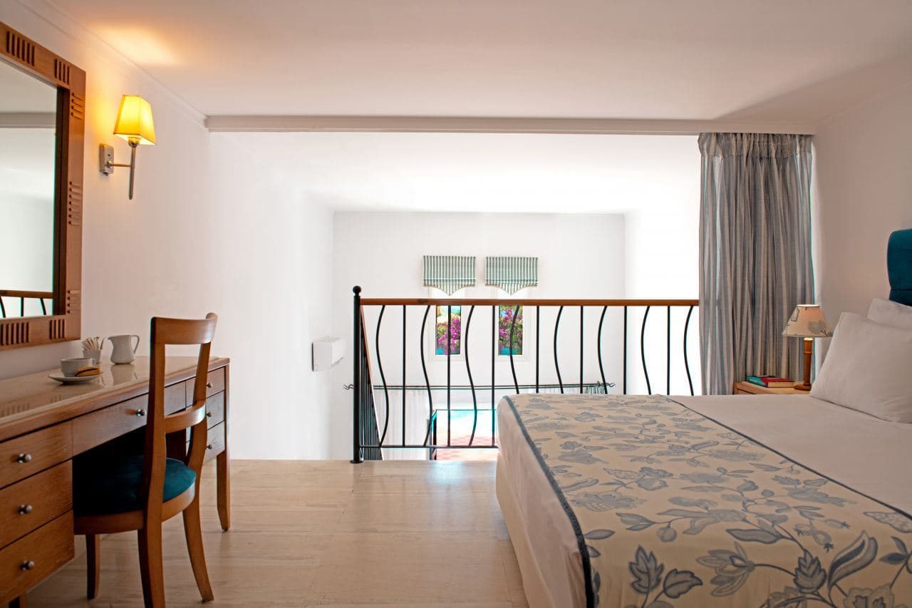 rooms-maisonettes-garden-view