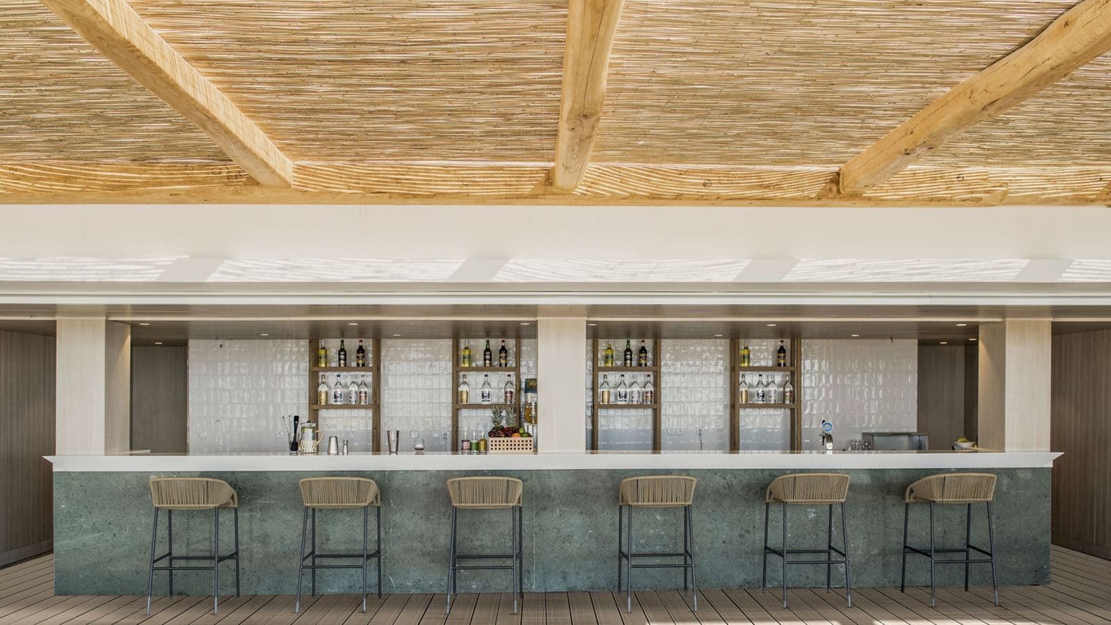 bars-beach-bar
