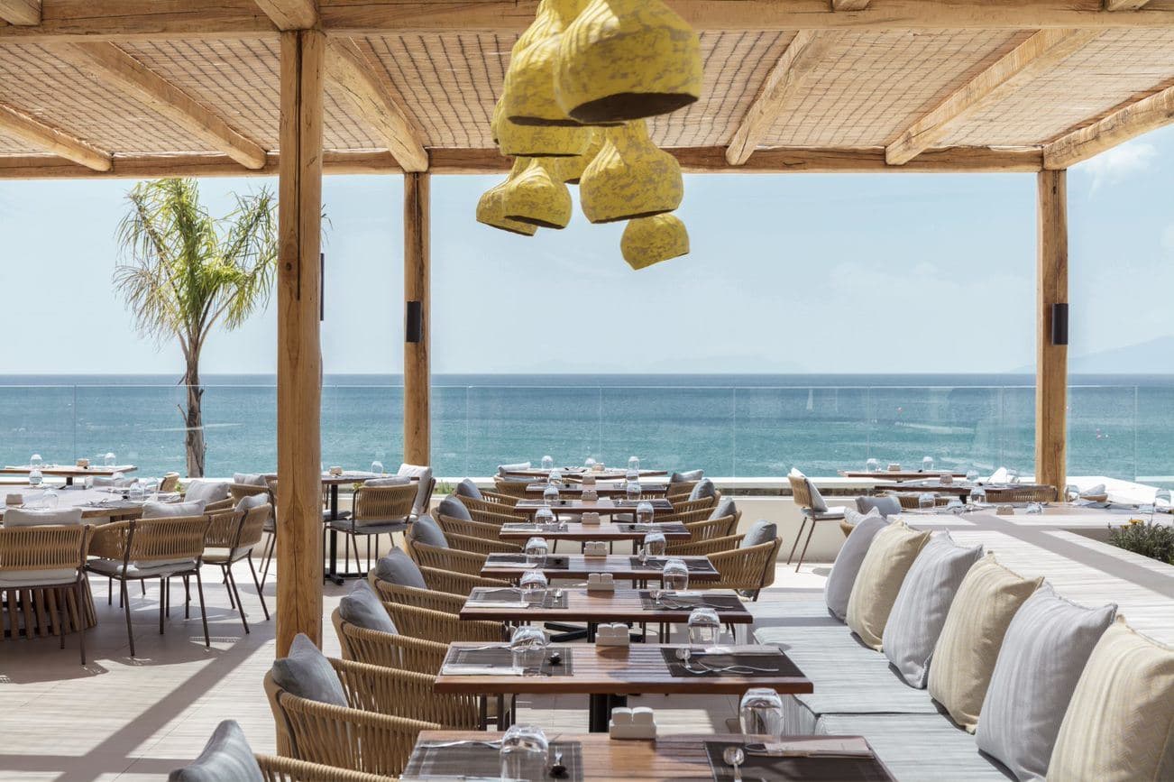 restaurants-grill