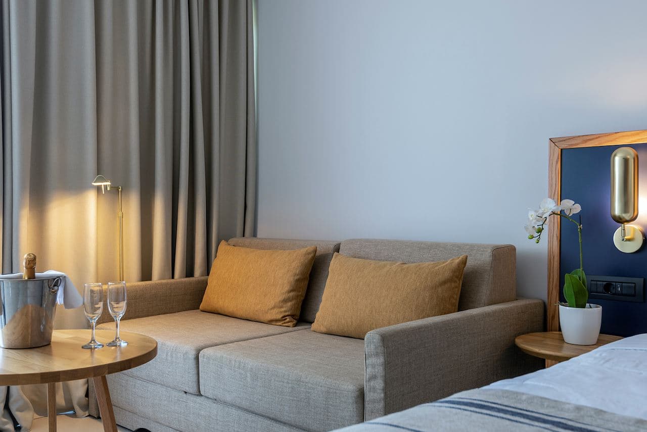 rooms-junior-suite