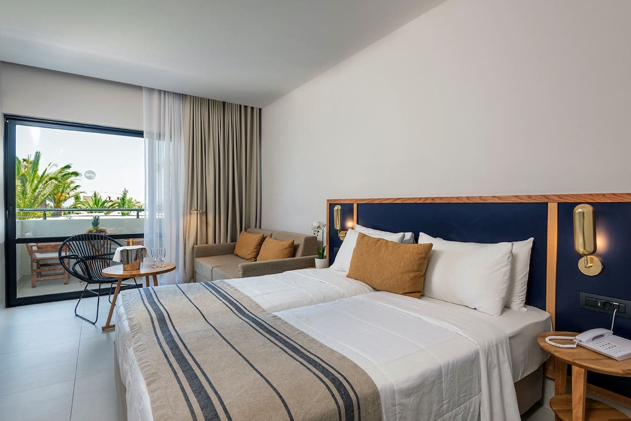 rooms-double-room