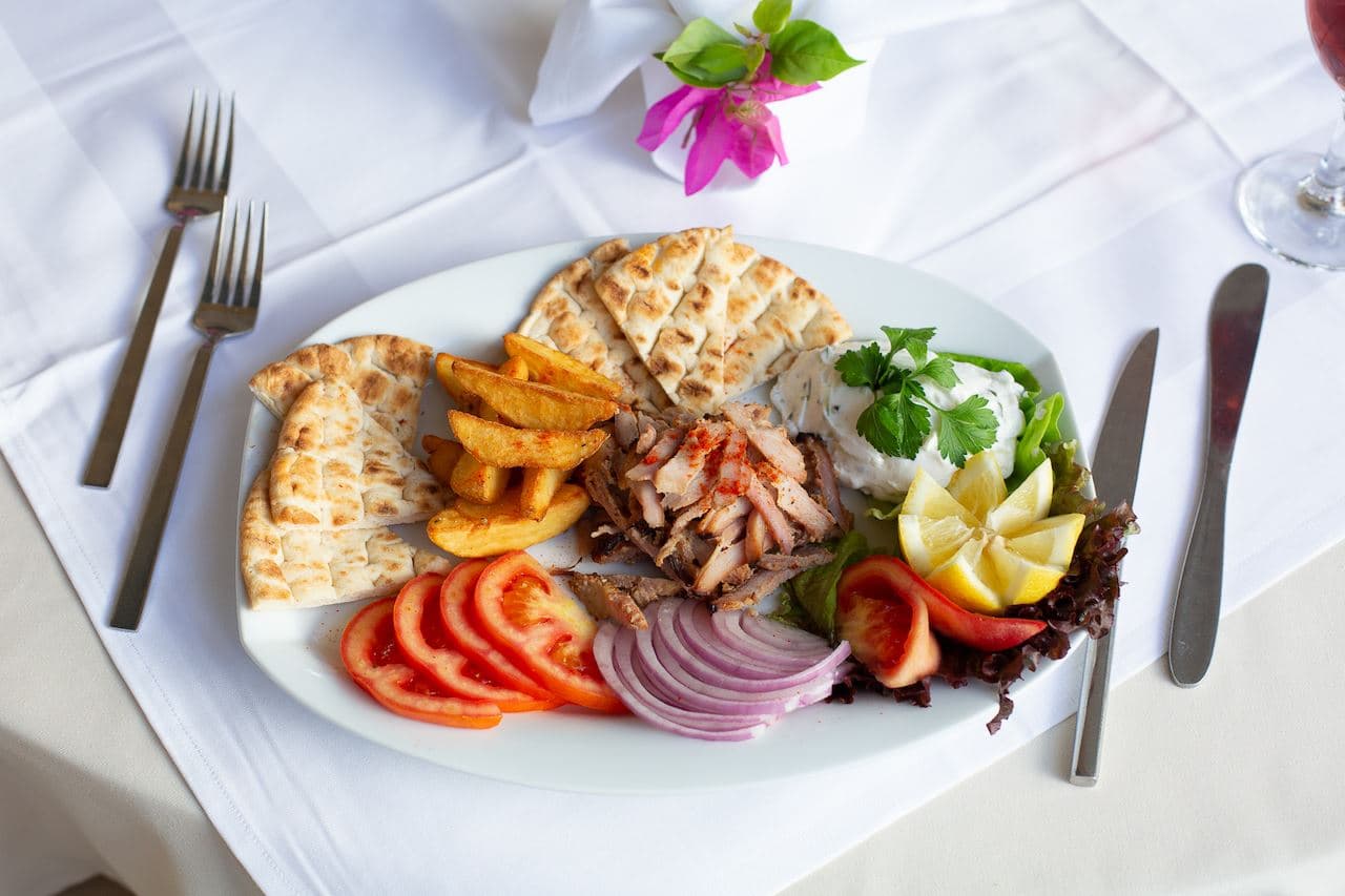 restaurants-mysea