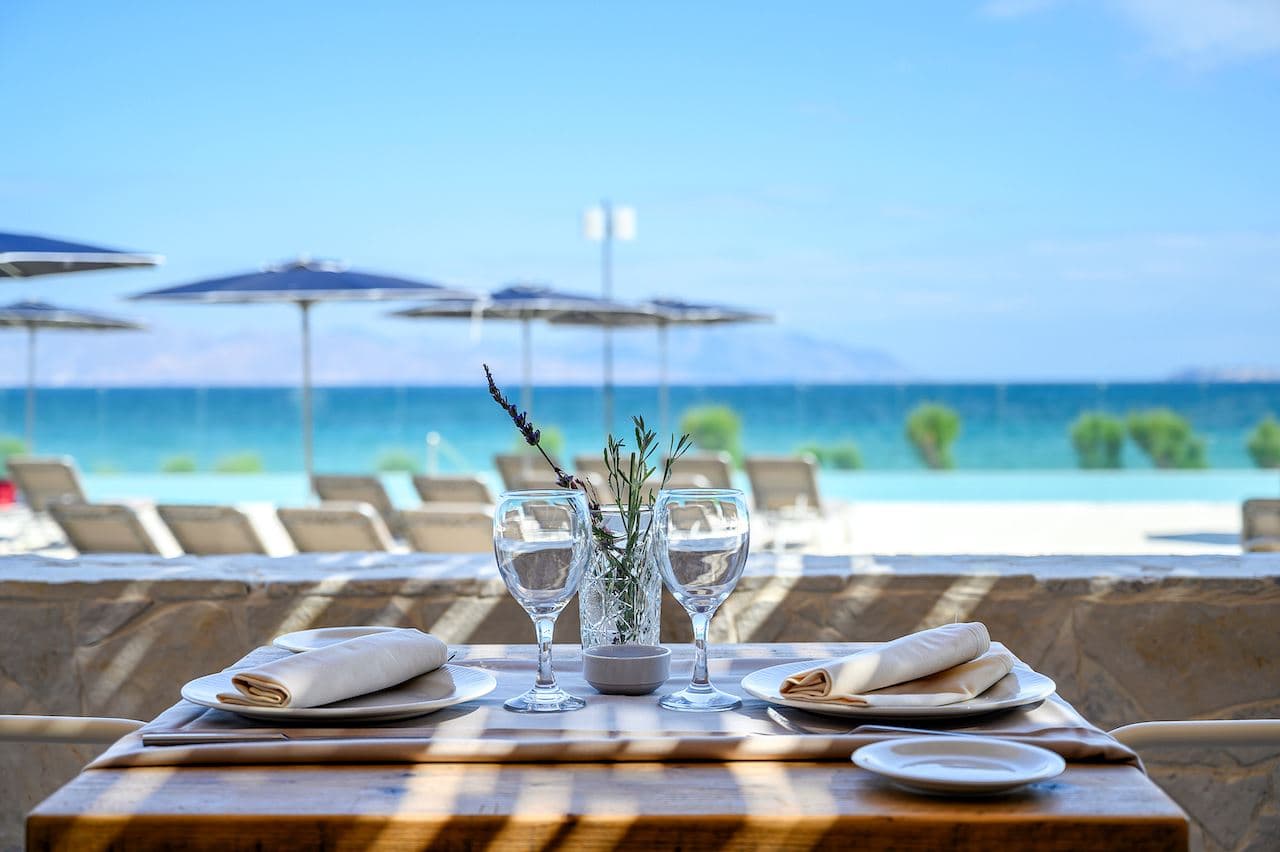 restaurants-snack-bar