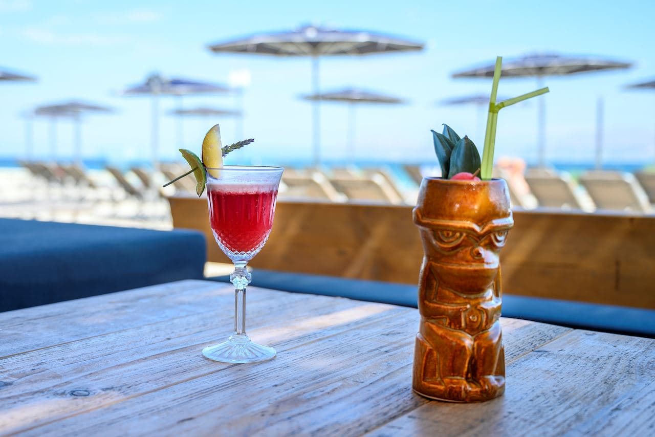 restaurants-snack-bar