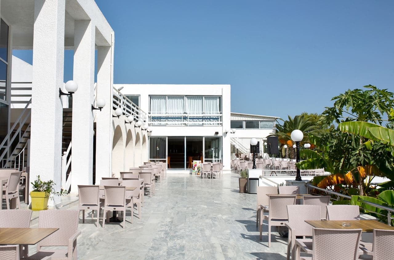 bars-lobby-bar