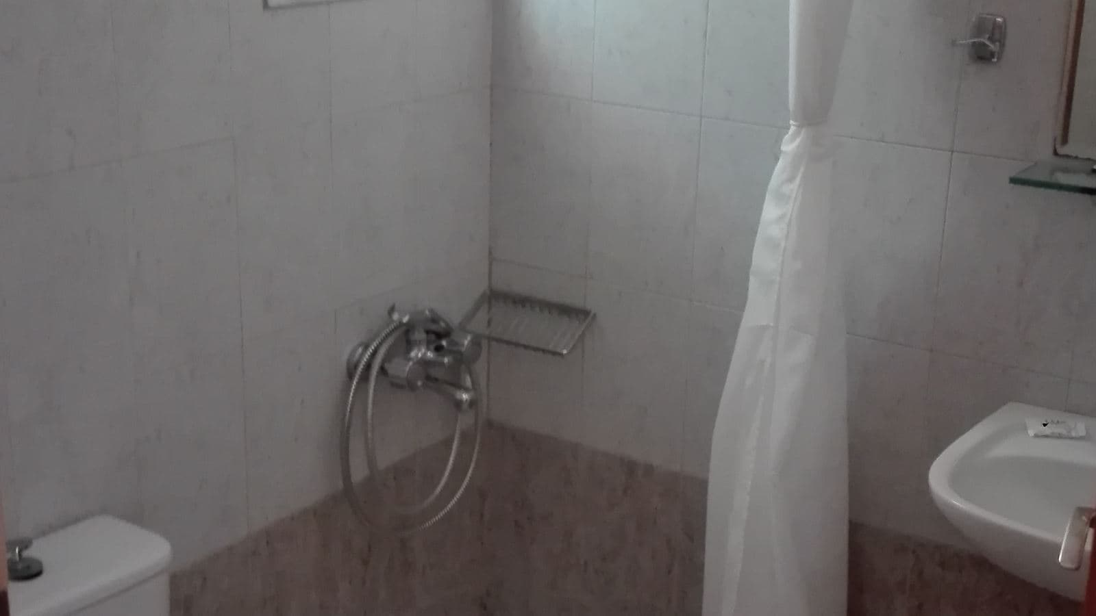 rooms-double-room