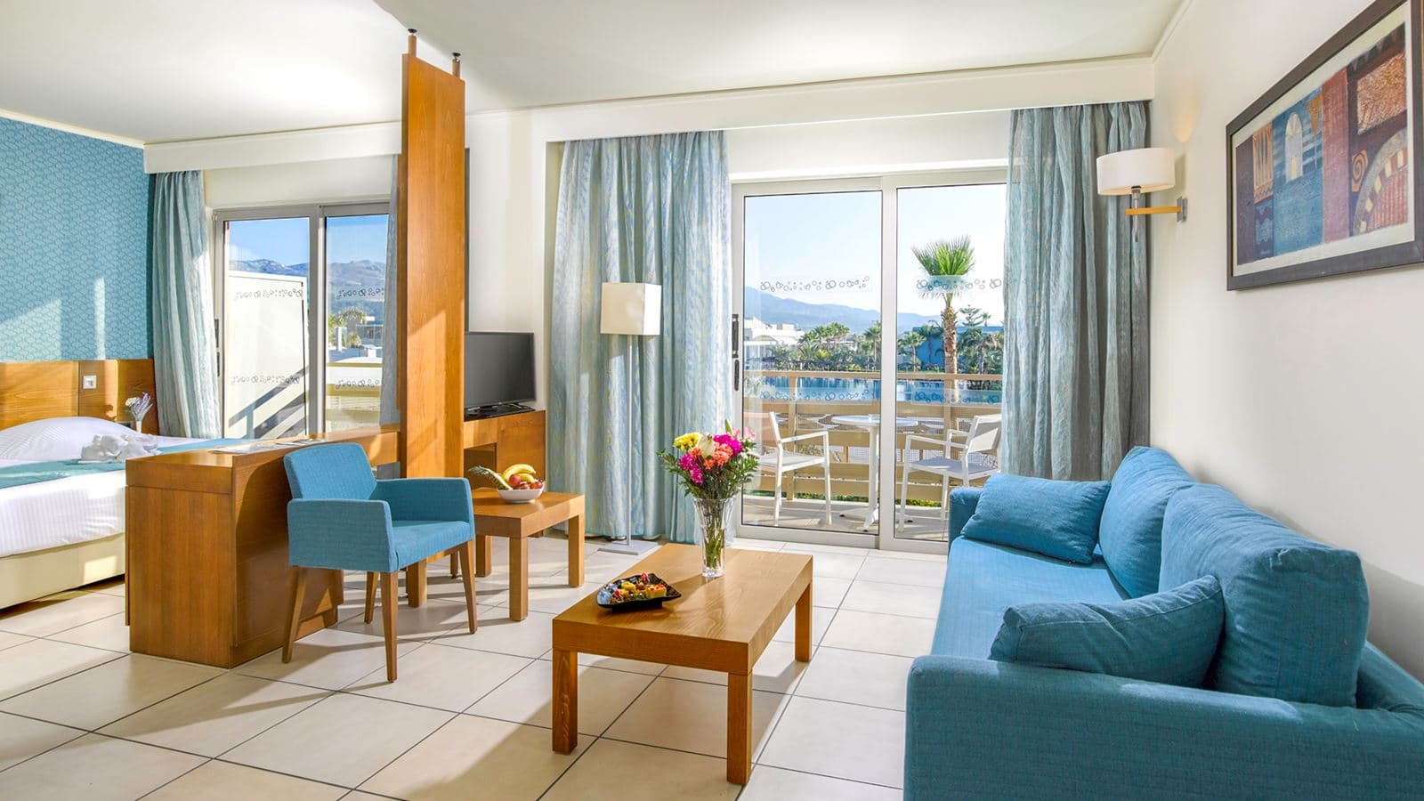 rooms-junior-suite