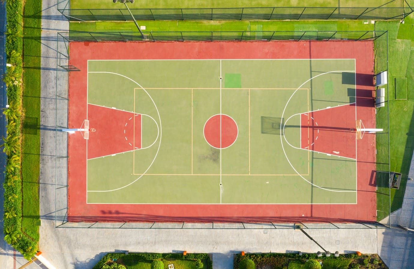 sport-sport
