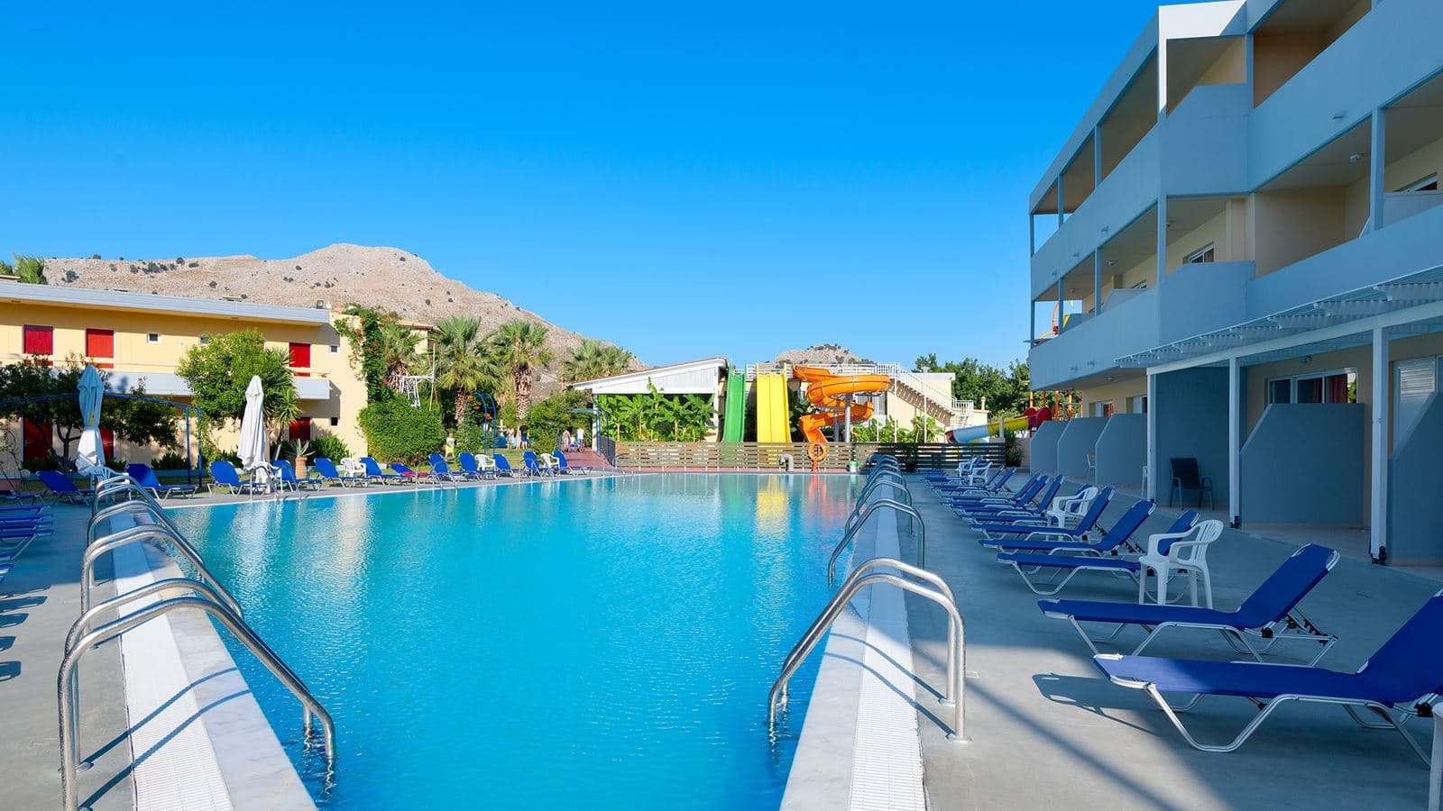 pools-outdoor-pool