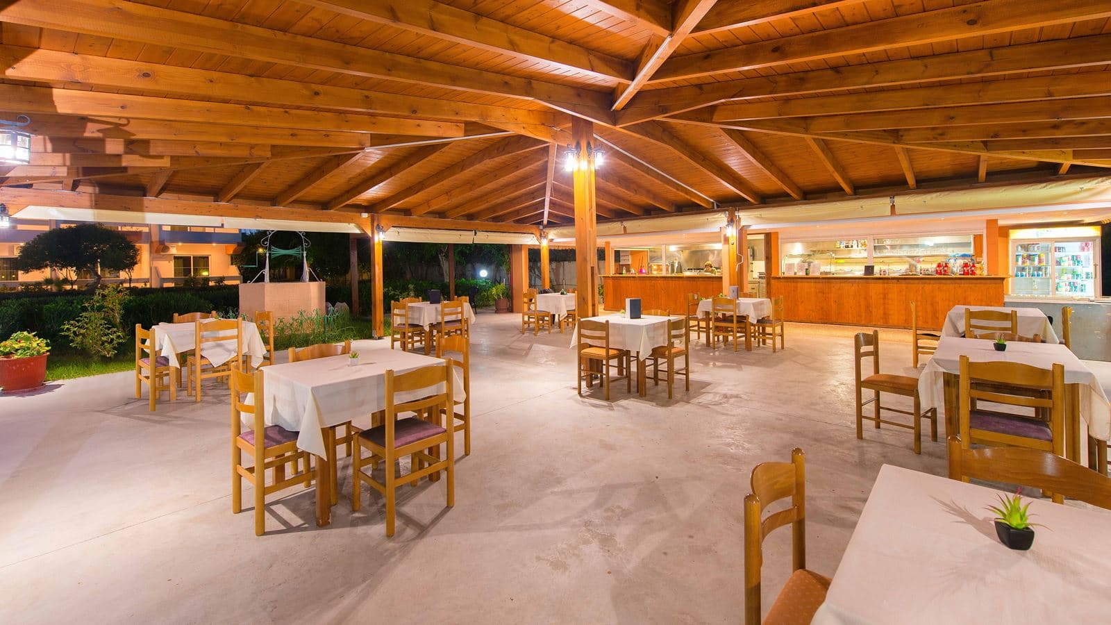 restaurants-restaurants