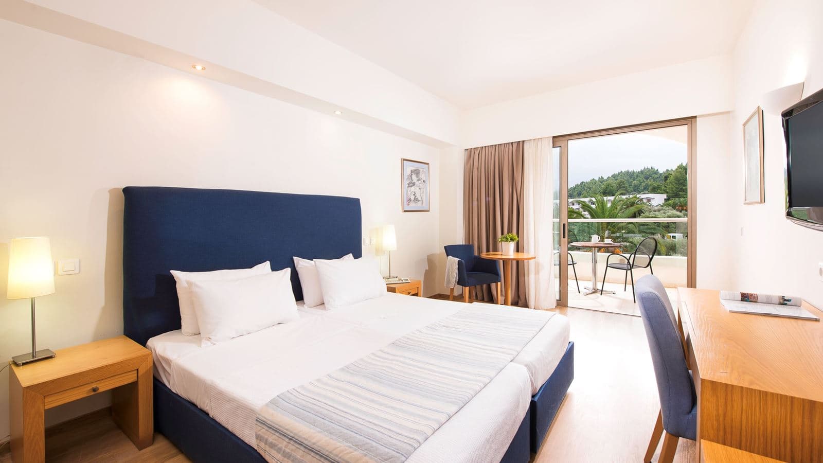 rooms-double-room-inland-view