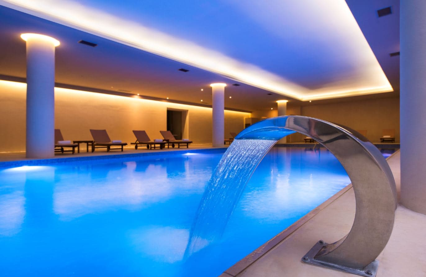 pools-indoor-pool