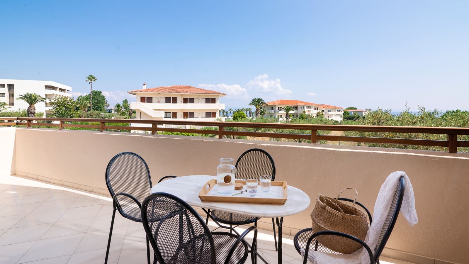 rooms-family-suite-sea-view