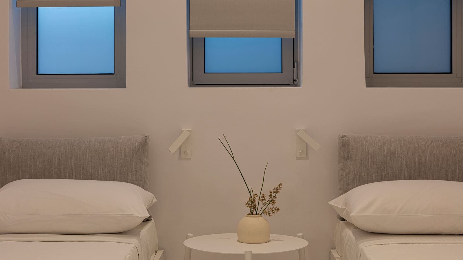 rooms-suite-2-bedrooms-gardenview-privatepool