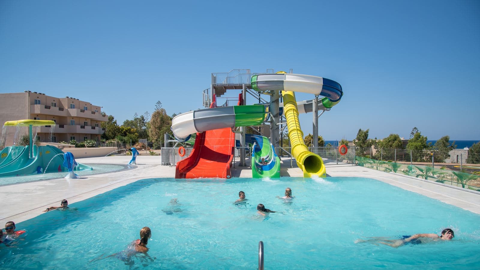 water-park-water-park