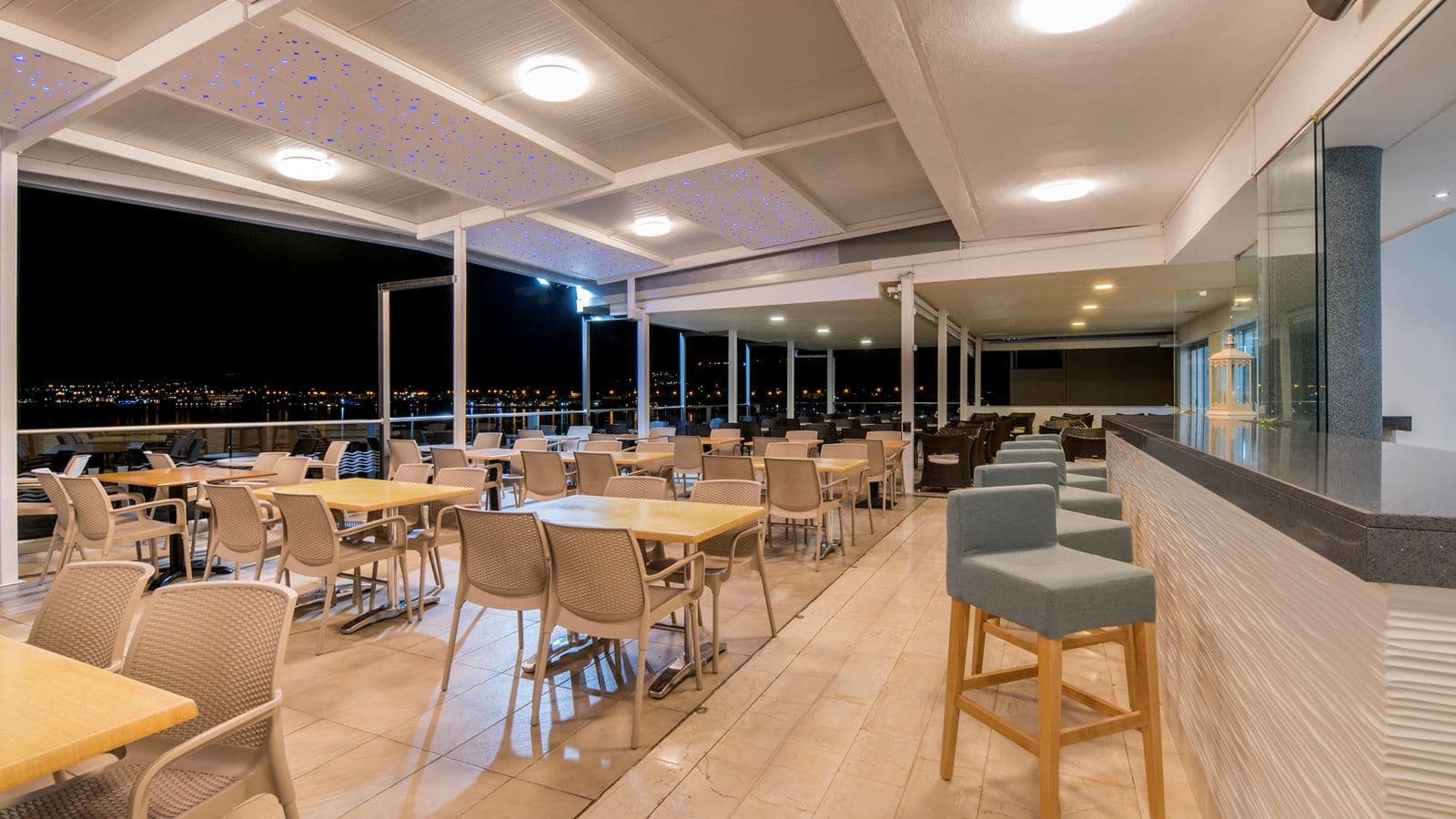 restaurants-main-restaurant