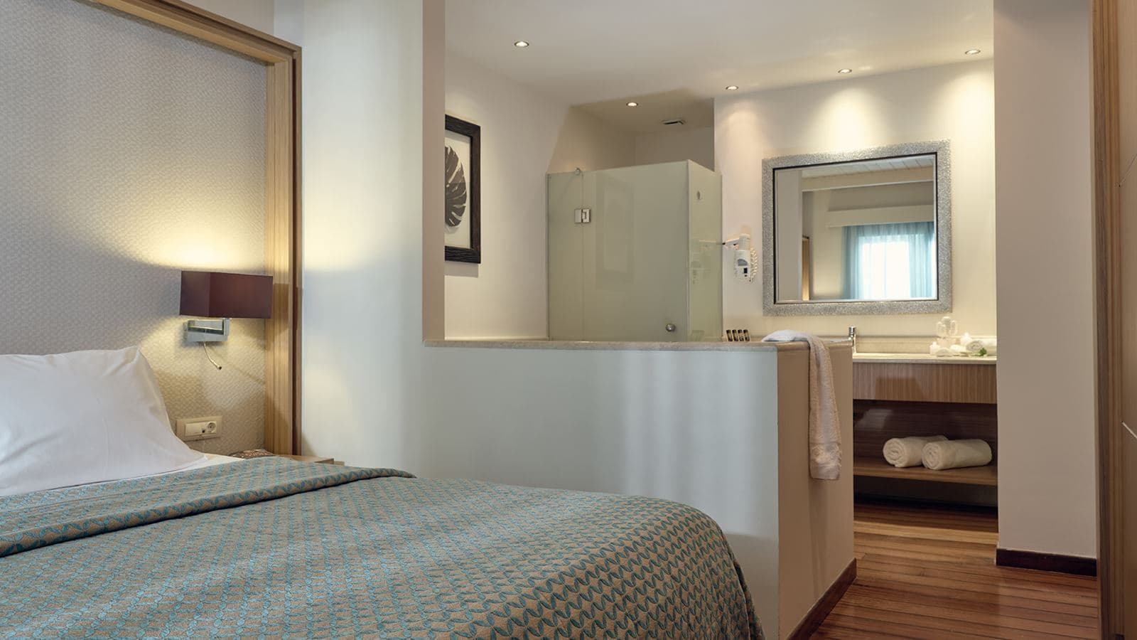 rooms-suite-private-pool