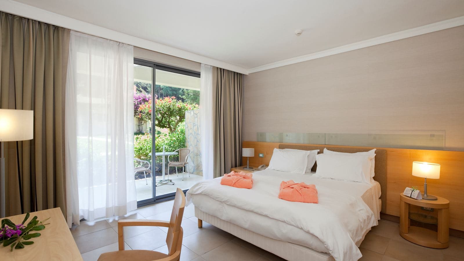 rooms-garden-suite