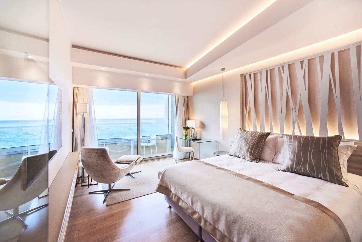 rooms-premium--dblgarden-view