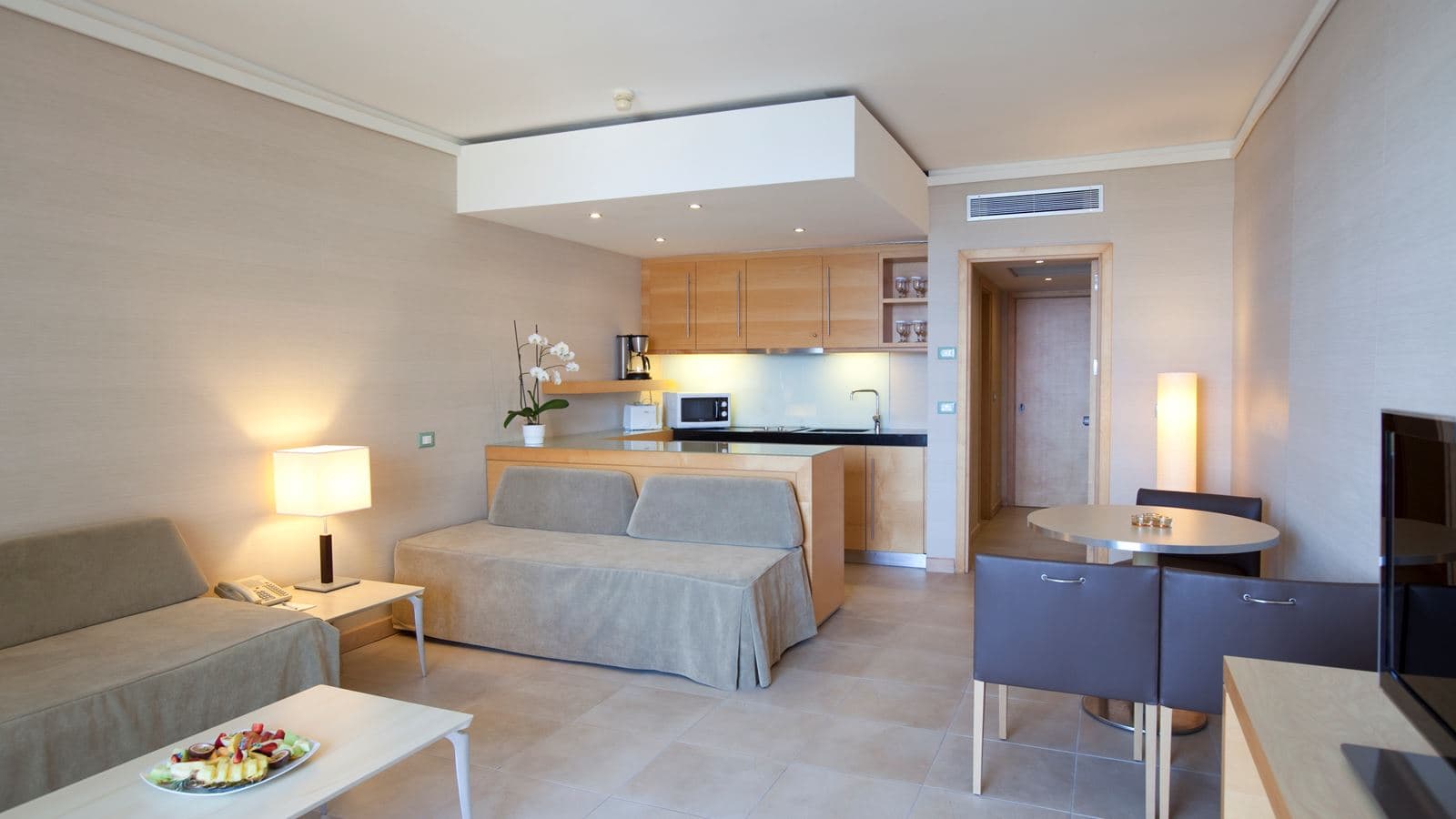 rooms-garden-suite