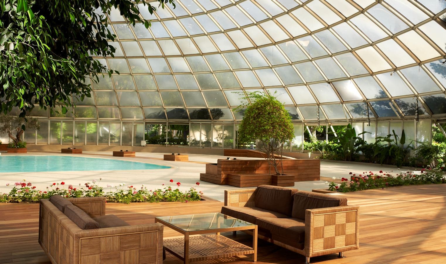 pools-indoor-pool
