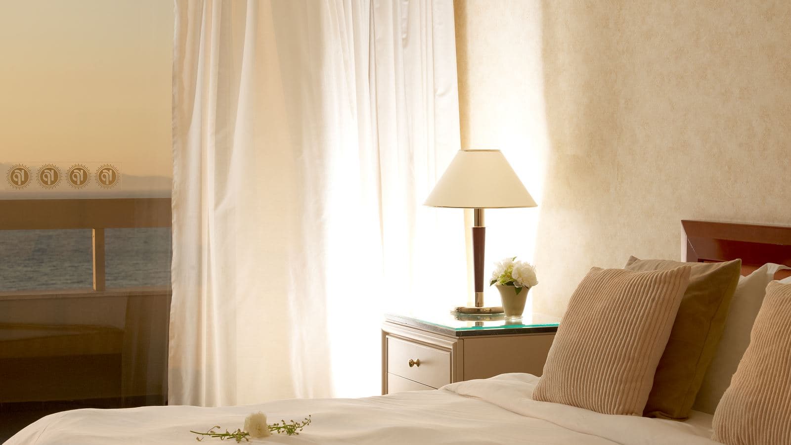 rooms-promo-room