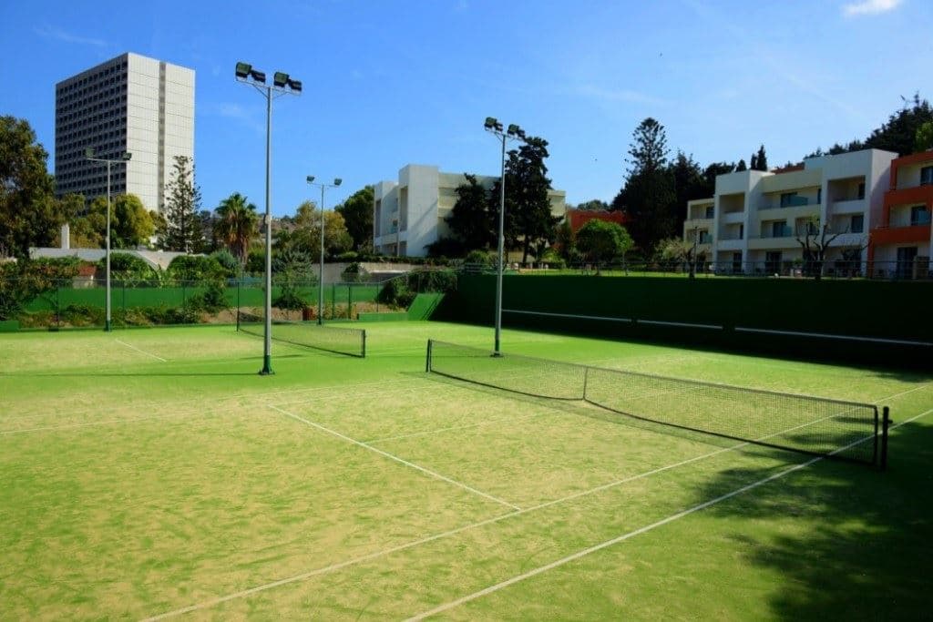 sport-sport