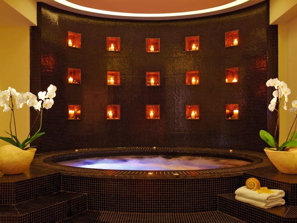 spa-spa