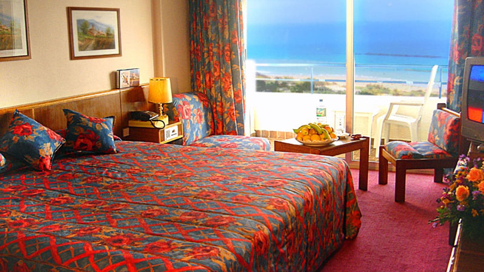 rooms-sea-view-room