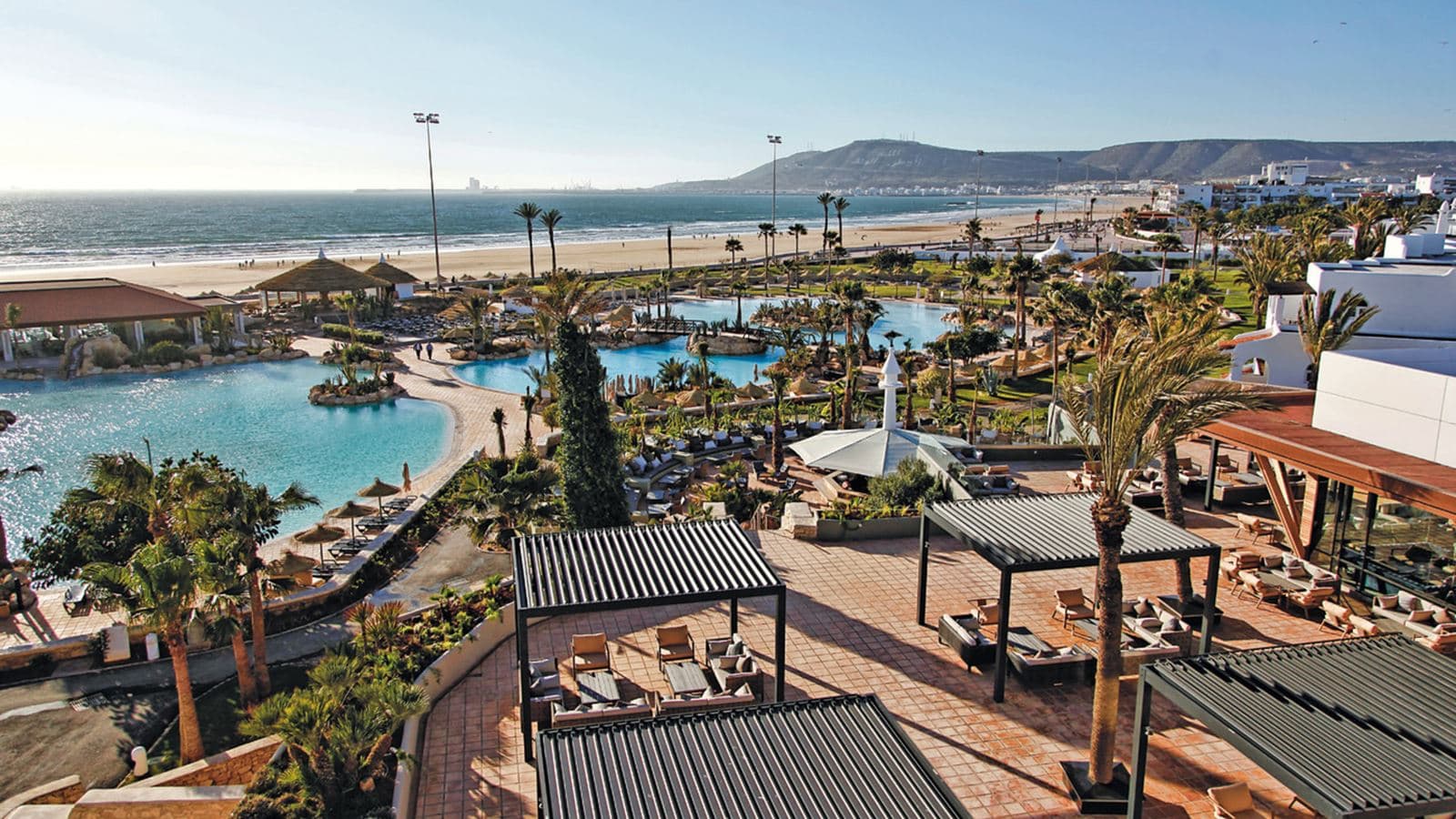 pools-outdoor-pool