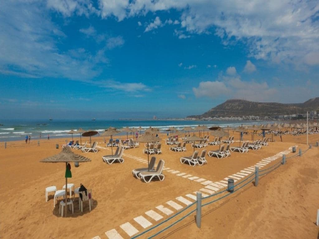 beach-beach