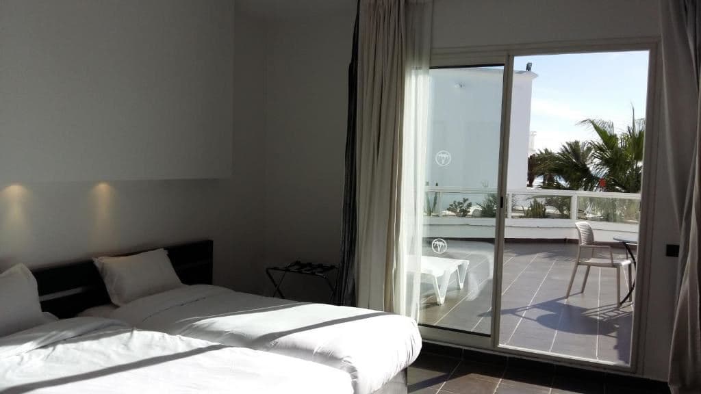 rooms-standard-double-room