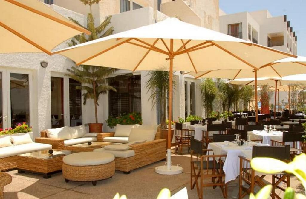 restaurants-atlantis-restaurant