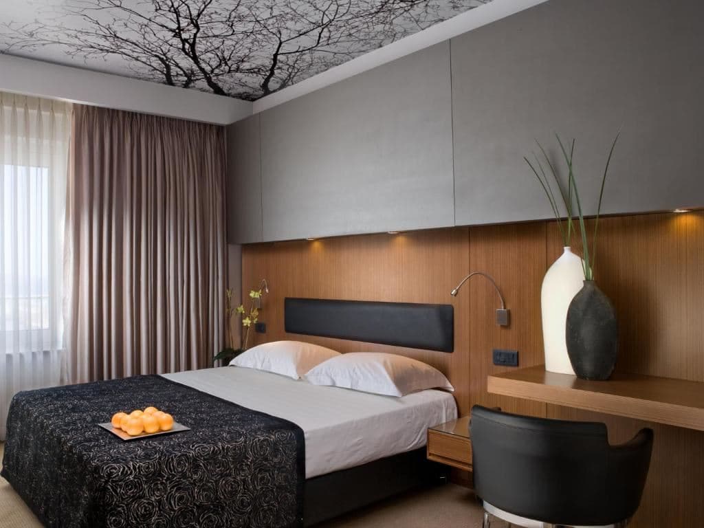 rooms-tel-aviv-room