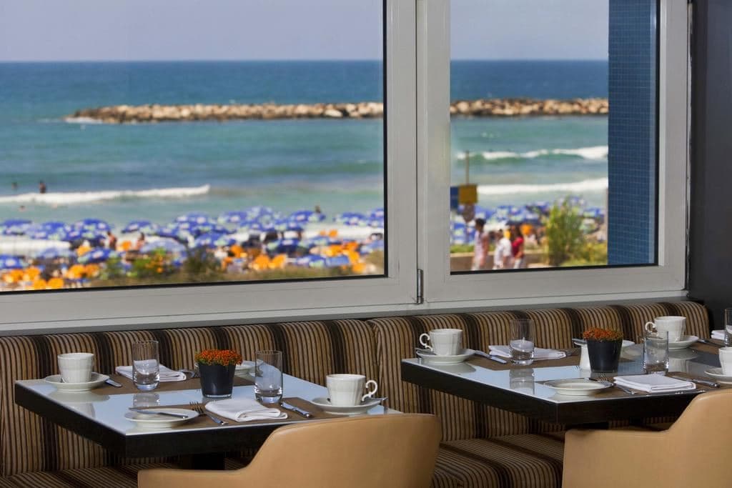restaurants-d-resturant
