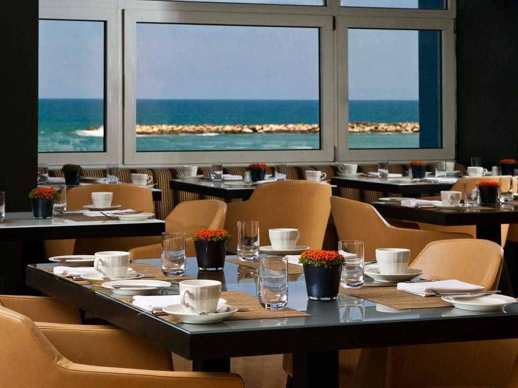 restaurants-d-resturant