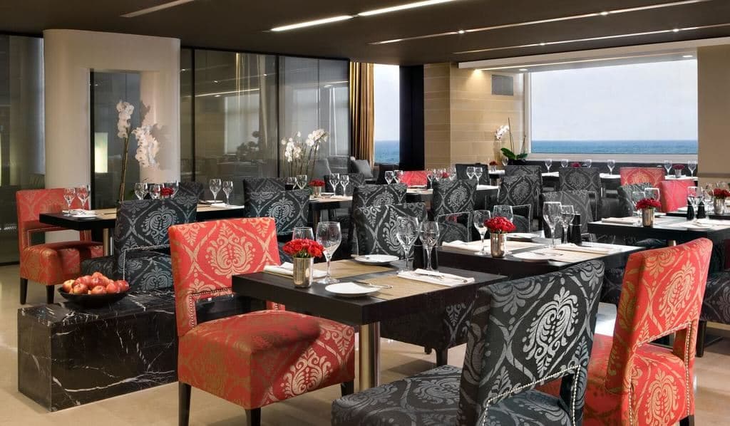 restaurants-d-resturant