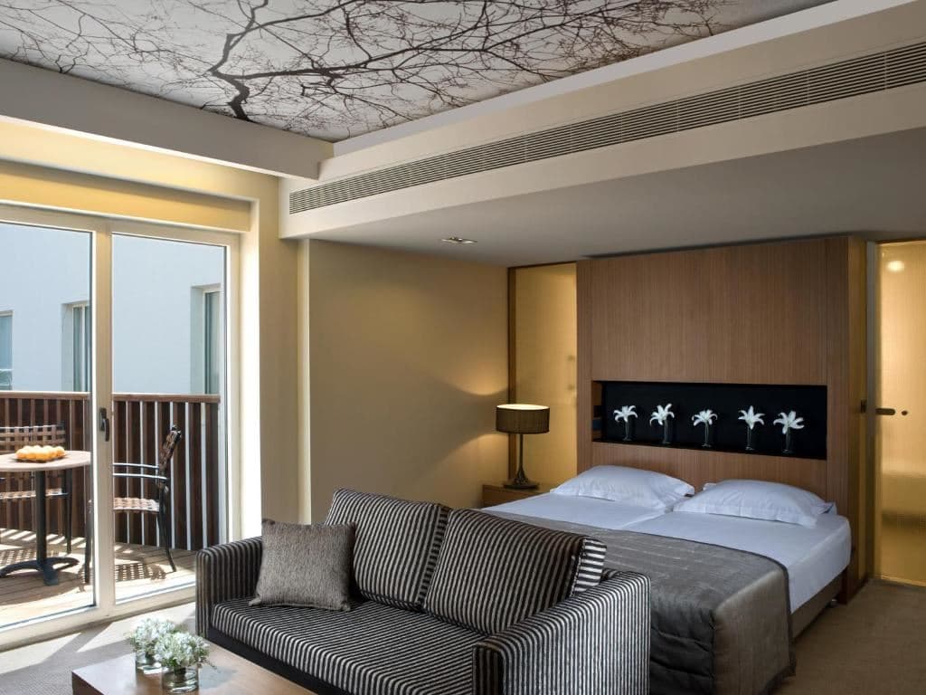 rooms-studio-room
