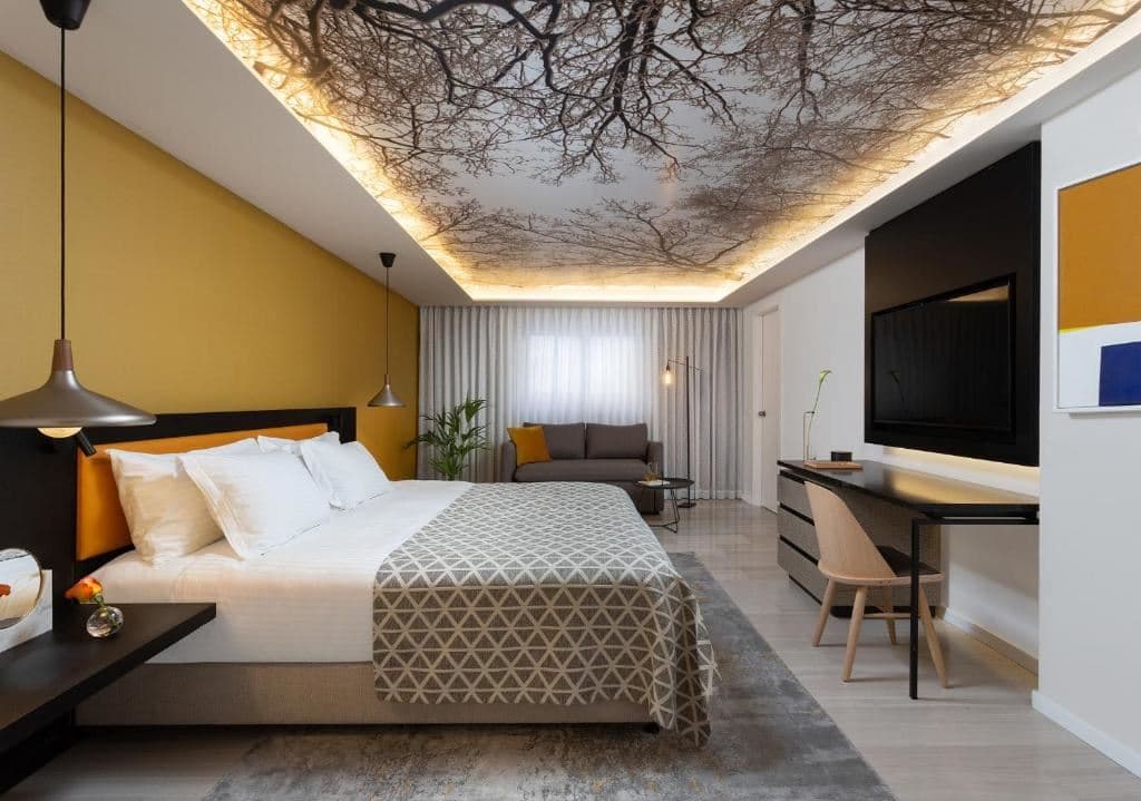 rooms-studio-room