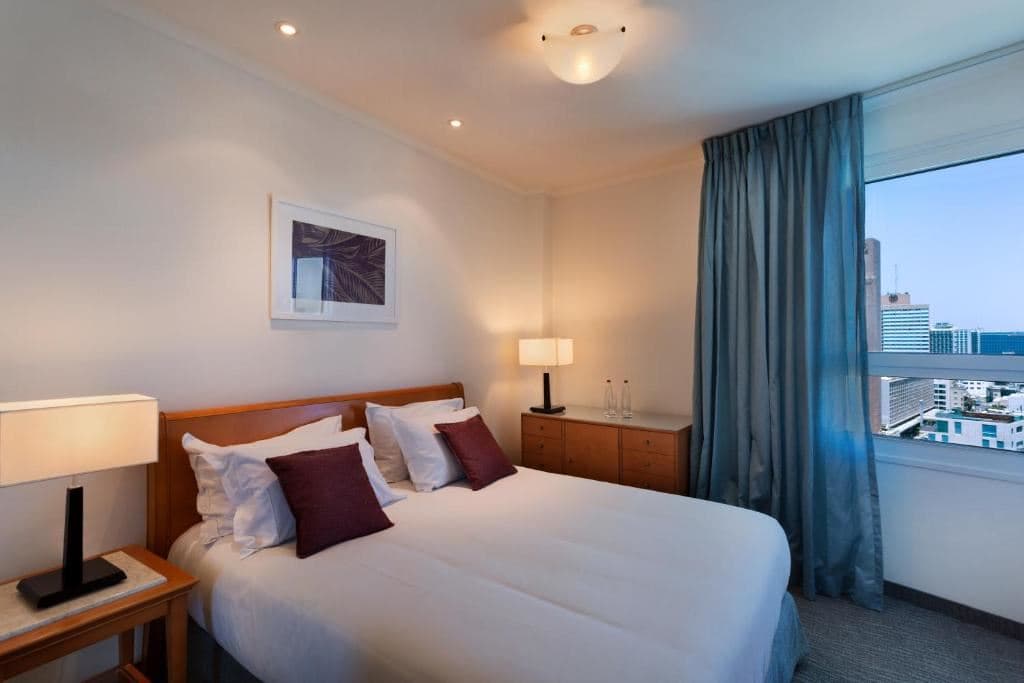 rooms-junior-suite