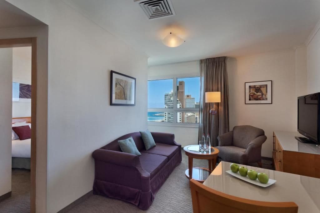 rooms-junior-suite
