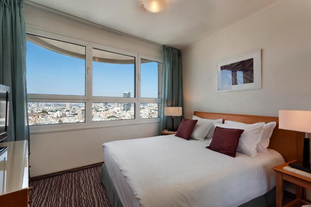 rooms-suite