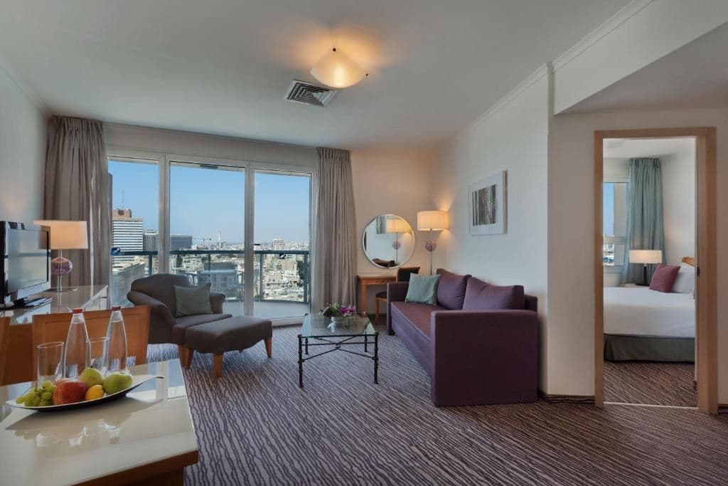 rooms-suite