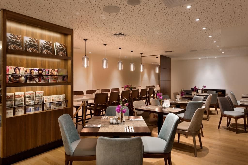 restaurants-main