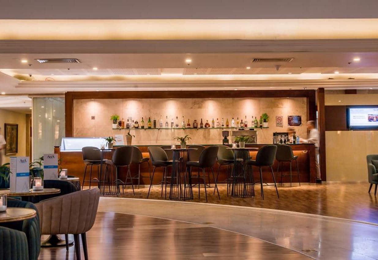 bars-lobby-bar